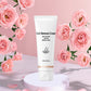 ⏰52% Rabatt 🔥Vielseitige aromatische Enthaarungscreme mit milder Formel