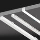 Wasserdichte LED-Neonleuchten mit hoher Helligkeit