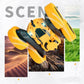 Ferngesteuertes 360°-Tumbling-Stuntauto