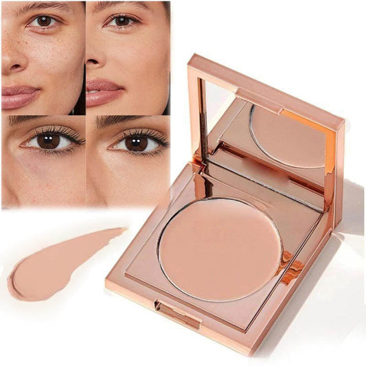 Concealer für Augenringe