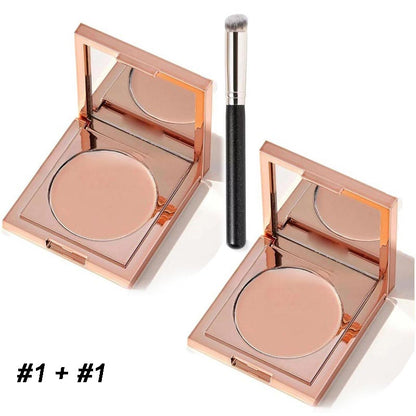 Concealer für Augenringe