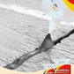 🔥Neujahrsangebot!Ab 70% Rabatt, plus 50% Rabatt， drei sind noch günstiger!🔥Platte Beton Riss Wasserdicht Reparatur Dichtungsmittel