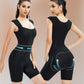 Ultimatives Shaping-Bodysuit für Damen