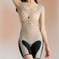 Ultimatives Shaping-Bodysuit für Damen