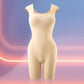 Ultimatives Shaping-Bodysuit für Damen