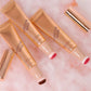 💖Begrenzter Ausverkauf 50% OFF💖Vielseitiger Flüssig-Makeup-Stift, Highlighter und Finisher
