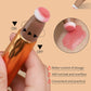 💖Begrenzter Ausverkauf 50% OFF💖Vielseitiger Flüssig-Makeup-Stift, Highlighter und Finisher
