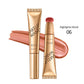 💖Begrenzter Ausverkauf 50% OFF💖Vielseitiger Flüssig-Makeup-Stift, Highlighter und Finisher
