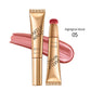 💖Begrenzter Ausverkauf 50% OFF💖Vielseitiger Flüssig-Makeup-Stift, Highlighter und Finisher