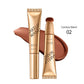 💖Begrenzter Ausverkauf 50% OFF💖Vielseitiger Flüssig-Makeup-Stift, Highlighter und Finisher