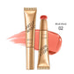 💖Begrenzter Ausverkauf 50% OFF💖Vielseitiger Flüssig-Makeup-Stift, Highlighter und Finisher