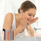 🎁💄 4-in-1 Augenbrauenstift – 1 kaufen, 1 GRATIS! Präzise Spitze, Puder, Bürste & Gel – perfekte Brauen in Sekunden! ✨