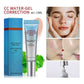 Natural Red Brighten Water-Gel Correction Cream