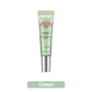 Natural Red Brighten Water-Gel Correction Cream