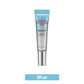 Natural Red Brighten Water-Gel Correction Cream
