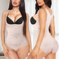 💕Leichter Mesh Yoga Bodysuit Shaper für Frauen💎