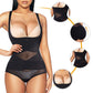 💕Leichter Mesh Yoga Bodysuit Shaper für Frauen💎