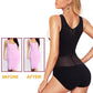 💕Leichter Mesh Yoga Bodysuit Shaper für Frauen💎