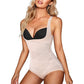💕Leichter Mesh Yoga Bodysuit Shaper für Frauen💎