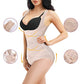 💕Leichter Mesh Yoga Bodysuit Shaper für Frauen💎
