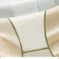 Shapewear-Höschen mit hoher Taille für Frauen