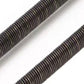 📢50 % Rabatt❗️❗️🔧🌀 Flexible 1/2-Zoll-Steckschlüsselverlängerung! Bewältigen Sie enge Stellen in Sekundenschnelle🔩🚗