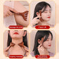 🔥 Kaufe 2, erhalte 3 gratis! 🔥💆‍♀️ Massagekamm mit sechs Zinken für die Meridiane | Löst sanft Verspannungen, beruhigt die Sinne & fördert gesundes Haarwachstum🧘✨