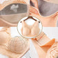 🌟Ultimate Lift Stretch Full Shape Nahtloser Spitzen-BH (3 PCS)