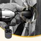 🚗🔧Universal-Klinkenbuchsenadapter für Handbohrmaschine