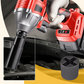 🚗🔧Universal-Klinkenbuchsenadapter für Handbohrmaschine