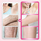 🌸Makellose und sanfte Haarentfernungscreme Nein👙Bikini-Saison Essentials