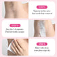 🌸Makellose und sanfte Haarentfernungscreme Nein👙Bikini-Saison Essentials