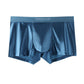 Satin Ice Silk Slips für Männer - 2 kaufen 1 Gratis