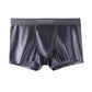Satin Ice Silk Slips für Männer - 2 kaufen 1 Gratis