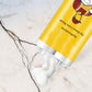 🧱 KAUFEN 2 ERHALTEN 3! ✨ Multifunktionale Reparatursets für Risse in Fliesen und Steinen - Enthält Füllmasse und Glättungswerkzeuge für professionelle Ergebnisse 🛠️✨