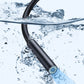 ⏳50 % Rabatt, Zeitlich begrenzt!🔍Wasserdichte HD-Endoskopiekamera