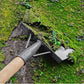 Multifunktionale Schaufel – Für Schnee, Eis, Gras & Gartenarbeit, robust und langlebig 🏡❄️🌿