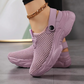 Atmungsaktive, rutschfeste, orthopädische Wanderschuhe für Frauen