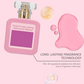 Frisches & langanhaltendes Parfüm für Frauen🌸Zeitlich begrenzter Rabatt48%🌸