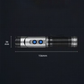 1500 Lumen 90-Grad-Taschenlampe mit Magnetfuß