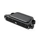🔥Solange der Vorrat reicht 50 % Rabatt!🎉Lüfter für den Autositz