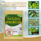 🔥 PROMO-BLITZ! 🔥 Natur-Säckchen gegen Milben