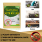 🔥 PROMO-BLITZ! 🔥 Natur-Säckchen gegen Milben