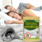🔥 PROMO-BLITZ! 🔥 Natur-Säckchen gegen Milben