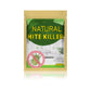 🔥 PROMO-BLITZ! 🔥 Natur-Säckchen gegen Milben