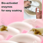 🎁 Explosive Salz-Sprengtabletten, multifunktional, effektive und sichere Fleckenentfernung