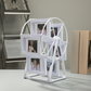 Rotatable Ferris Wheel Photo Frame