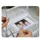 Rotatable Ferris Wheel Photo Frame