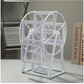 Rotatable Ferris Wheel Photo Frame