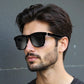 🔥 Sommerschlussverkauf 33% OFF 🔥 Intelligente KI-Brille mit Sprachübersetzer
